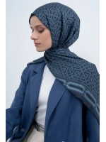 ARMİNE PURE ŞAL 3112-12