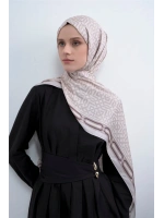ARMİNE PURE ŞAL 3112-30