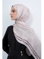 ARMİNE PURE ŞAL 3112-30