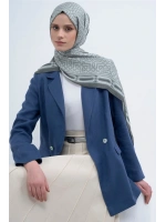 ARMİNE PURE ŞAL 3112-29