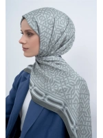 ARMİNE PURE ŞAL 3112-29