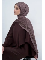 ARMİNE PURE ŞAL 3112-34