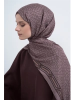 ARMİNE PURE ŞAL 3112-34