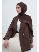 ARMİNE PURE ŞAL 3112-18
