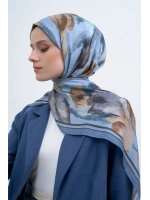 ARMİNE PURE ŞAL 3002-23