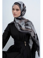 ARMİNE PURE ŞAL 3002-38