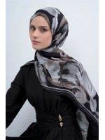 ARMİNE PURE ŞAL 3002-38