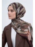 ARMİNE PURE ŞAL 3002-32