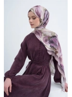 ARMİNE PURE ŞAL 3002-15