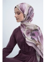 ARMİNE PURE ŞAL 3002-15