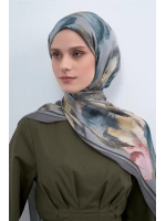 ARMİNE PURE ŞAL 3002-06