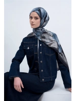 ARMİNE PURE ŞAL 3002-39
