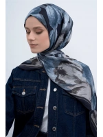 ARMİNE PURE ŞAL 3002-39