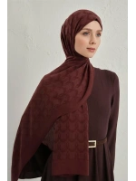 ARMİNE CUPRA COOL ŞAL 1-32