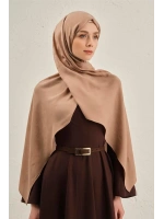 ARMİNE CUPRA COOL ŞAL 1-12