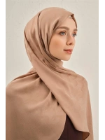 ARMİNE CUPRA COOL ŞAL 1-12