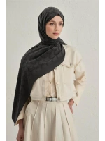 ARMİNE CUPRA COOL ŞAL 1-18