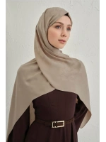 ARMİNE CUPRA COOL ŞAL 1-05