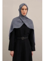 ARMİNE LYOCELL ŞAL 6-26