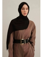 ARMİNE LYOCELL ŞAL 6-01