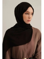 ARMİNE LYOCELL ŞAL 6-01