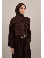 ARMİNE LYOCELL ŞAL 6-10
