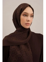 ARMİNE LYOCELL ŞAL 6-10