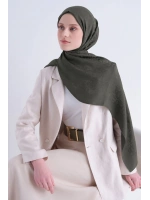 ARMİNE LYOCELL ŞAL 6-18