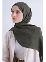 ARMİNE LYOCELL ŞAL 6-18