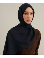 ARMİNE LYOCELL ŞAL 6-03
