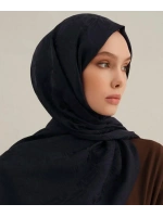 ARMİNE LYOCELL ŞAL 6-03