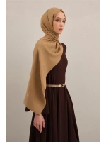 ARMİNE LYOCELL ŞAL 6-70