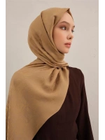 ARMİNE LYOCELL ŞAL 6-70