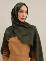 ARMİNE LYOCELL ŞAL 6-54