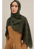 ARMİNE LYOCELL ŞAL 6-54