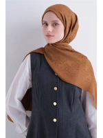 ARMİNE LYOCELL ŞAL 6-46