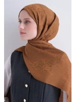 ARMİNE LYOCELL ŞAL 6-46