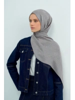 ARMİNE LYOCELL ŞAL 6-20