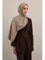 ARMİNE LYOCELL ŞAL 6-07
