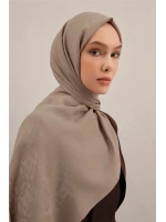 ARMİNE LYOCELL ŞAL 6-07