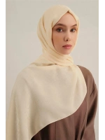 ARMİNE LYOCELL ŞAL 6-60