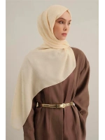 ARMİNE LYOCELL ŞAL 6-60