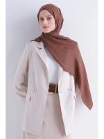 ARMİNE LYOCELL ŞAL 6-101