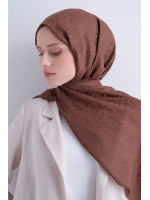 ARMİNE LYOCELL ŞAL 6-101