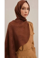 ARMİNE LYOCELL ŞAL 6-16