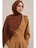 ARMİNE LYOCELL ŞAL 6-16