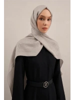 ARMİNE LYOCELL ŞAL 6-23