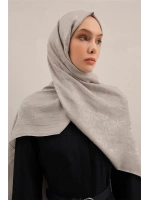 ARMİNE LYOCELL ŞAL 6-23