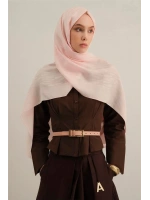 ARMİNE LYOCELL ŞAL 3-39