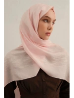 ARMİNE LYOCELL ŞAL 3-39